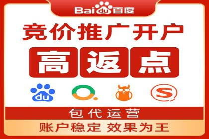 SEM托管服务案例：实现精准营销与客户转化